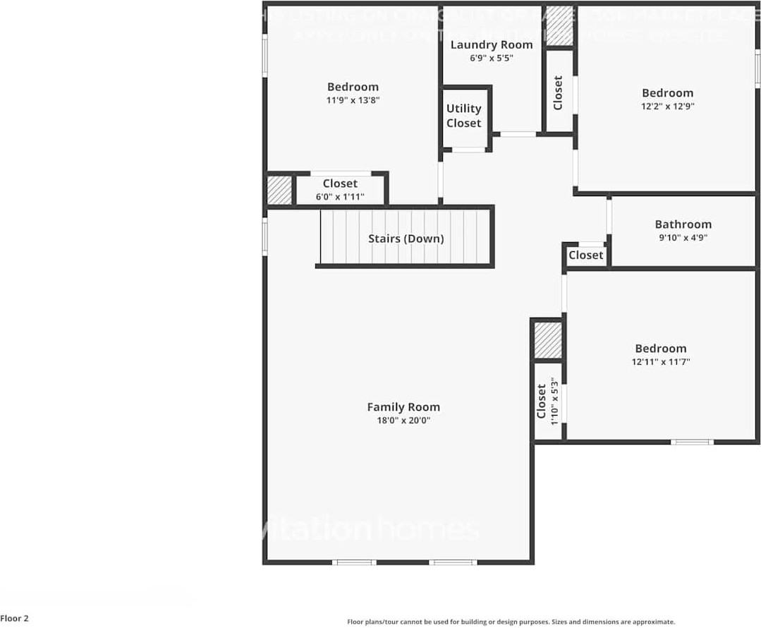 13414 Maltessa Dr - Photo 3 of 16