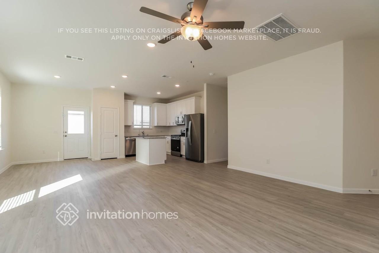 13414 Maltessa Dr - Photo 5 of 16