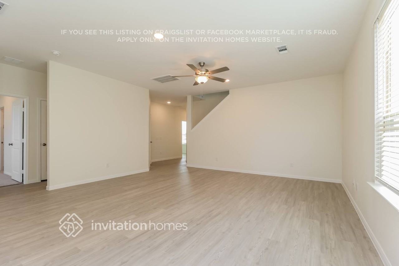 13414 Maltessa Dr - Photo 6 of 16