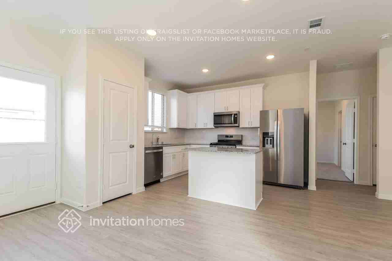 13414 Maltessa Dr - Photo 7 of 16