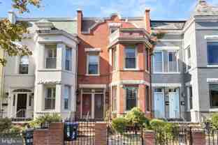 814 11th St Ne #A - Photo 1 of 1