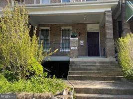 featured image of 1308 Randolph St Nw