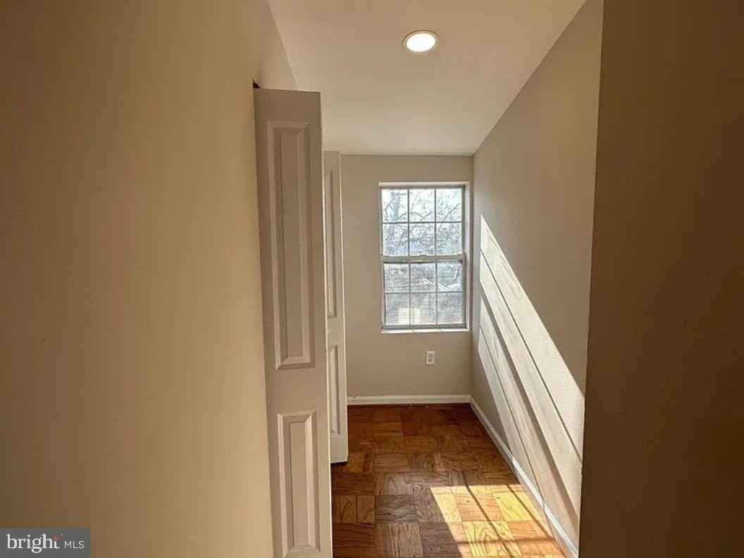 1308 Randolph St Nw - Photo 2 of 37
