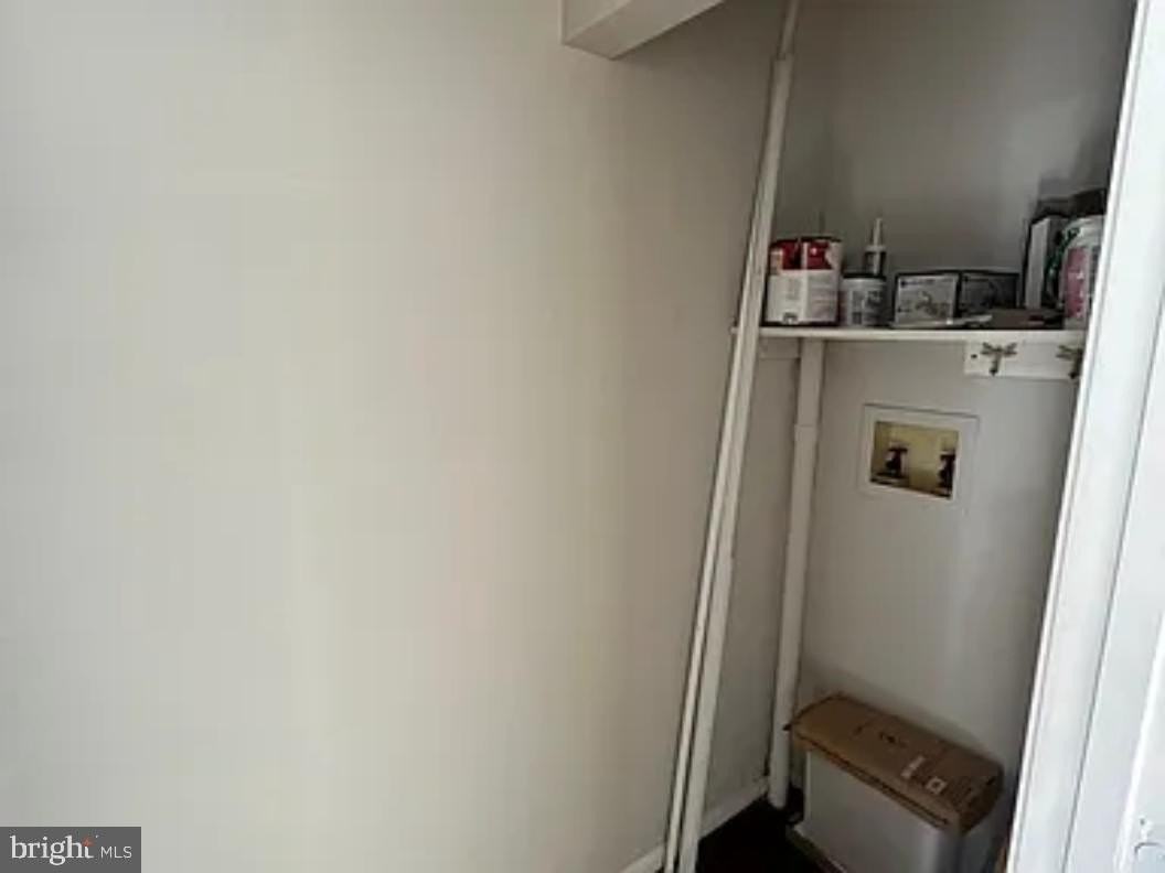 1308 Randolph St Nw - Photo 3 of 37