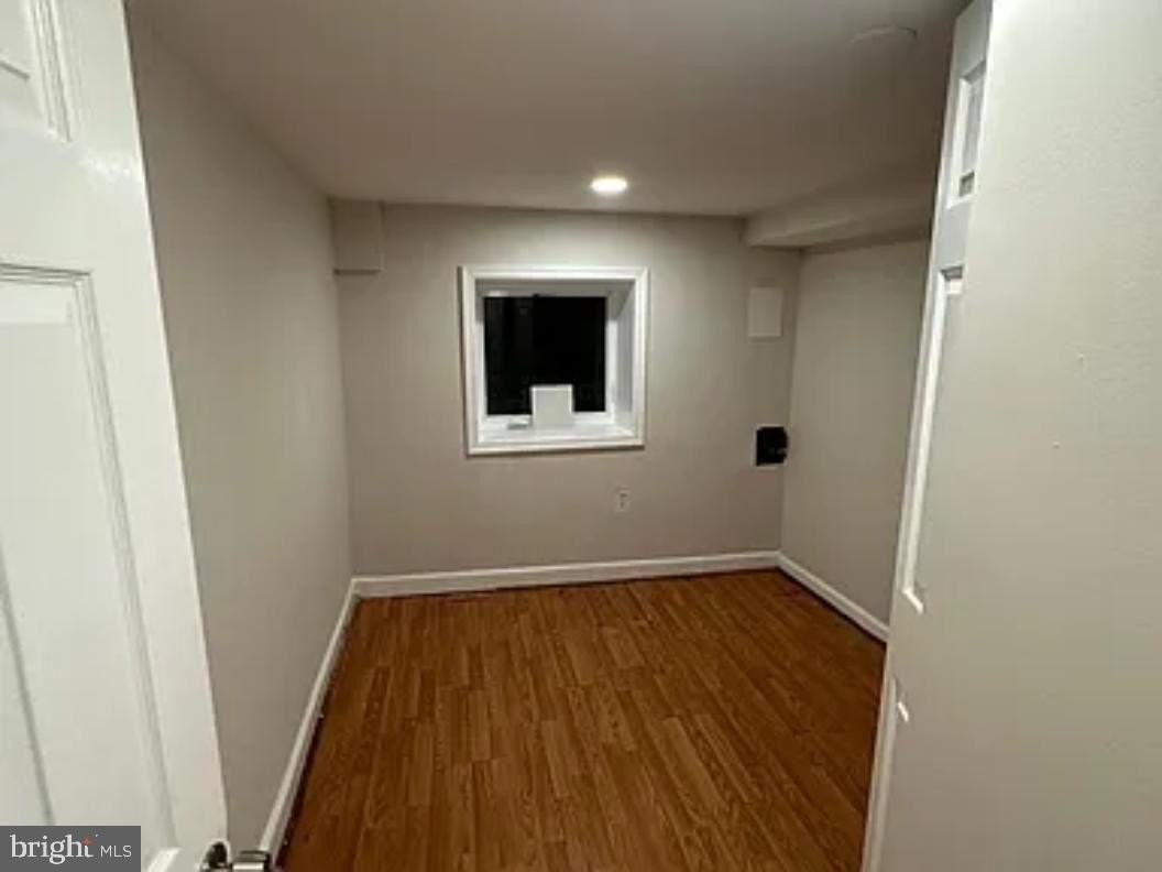 1308 Randolph St Nw - Photo 4 of 37