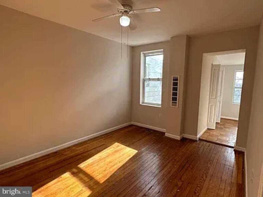 1308 Randolph St Nw - Photo 6 of 37