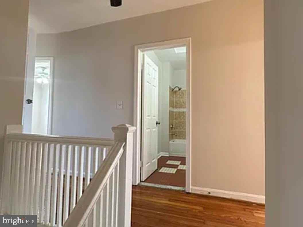 1308 Randolph St Nw - Photo 7 of 37