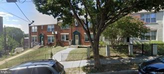 1314 Downing Pl Ne - Photo 1 of 1