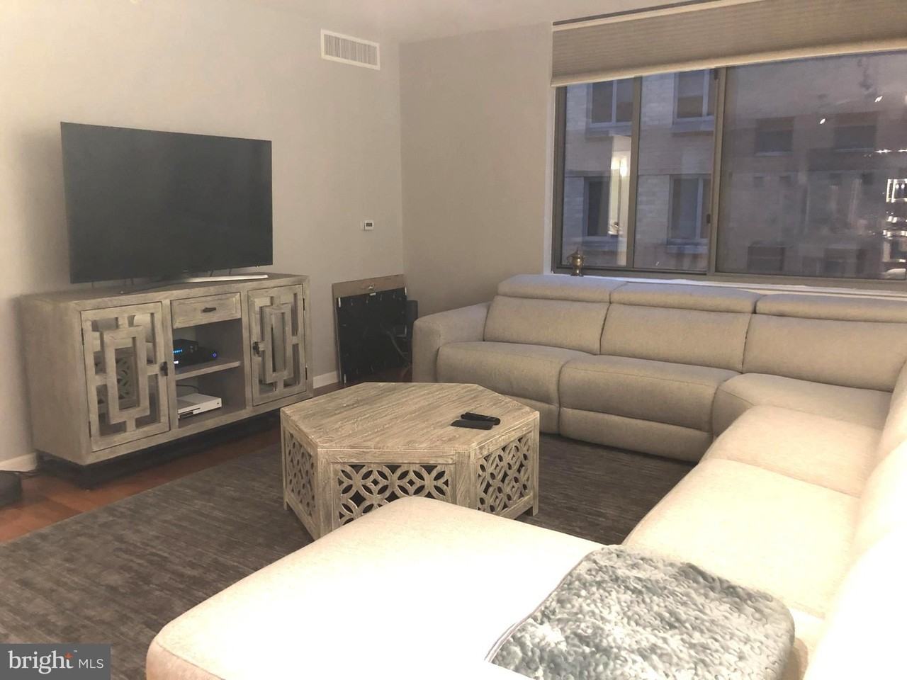 440 L St Nw #407 - Photo 7 of 19