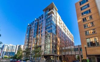 440 L St Nw #407 - Photo 1 of 1