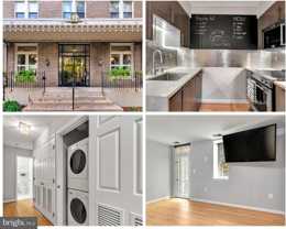 1308 Clifton St Nw #210 - Photo 1 of 1