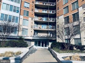 555 Massachusetts Ave Nw #1108 - Photo 1 of 1