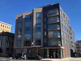 1311 13th St Nw #504 - Photo 1 of 1