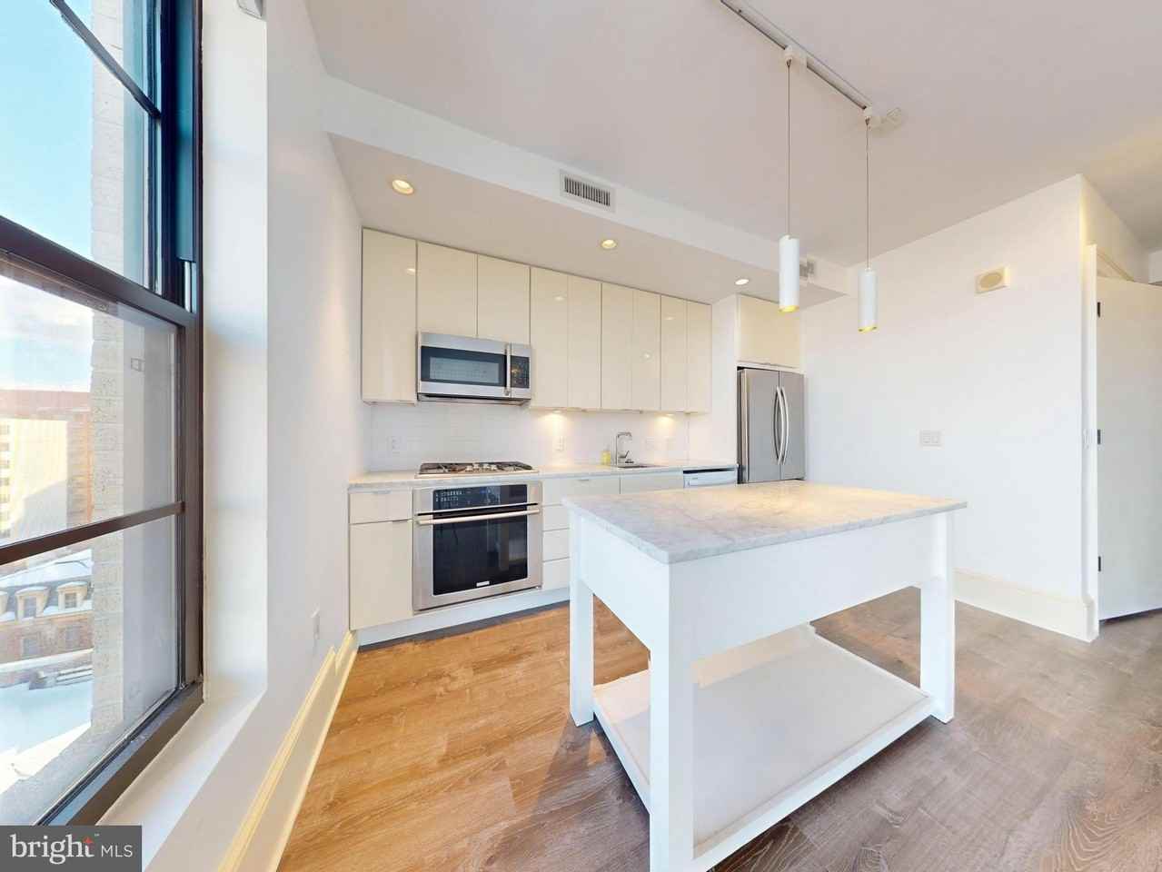 1011 M St Nw #804 - Photo 5 of 23
