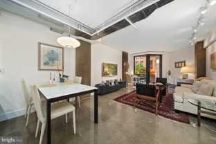 616 E St Nw #256 - Photo 1 of 1