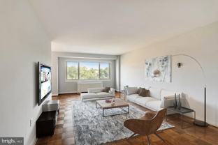 4201 Cathedral Ave Nw #1218E - Photo 1 of 1