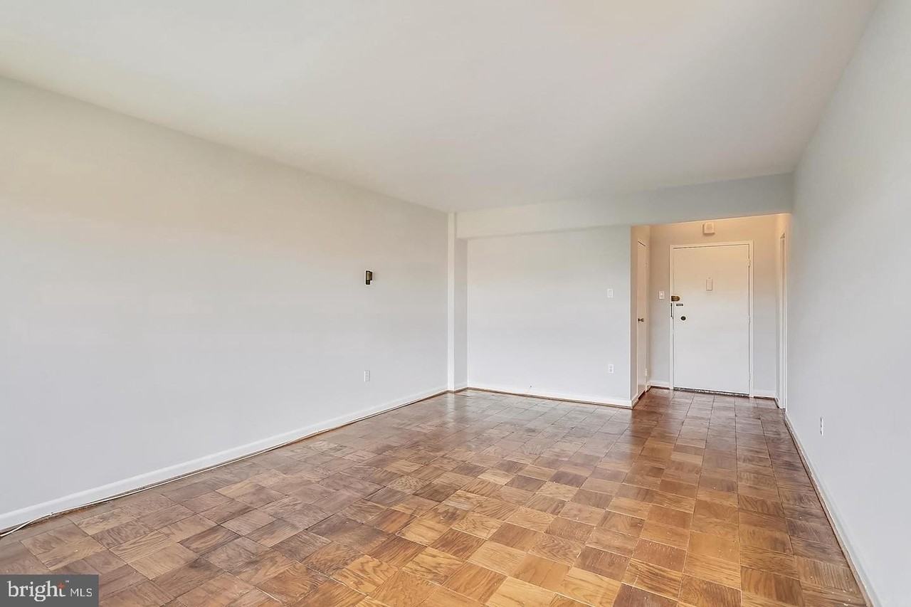 4201 Cathedral Ave Nw #1218E - Photo 7 of 27