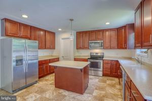 featured image of 107 Hunters Ridge Way