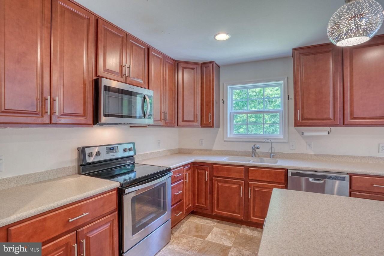 107 Hunters Ridge Way - Photo 6 of 41