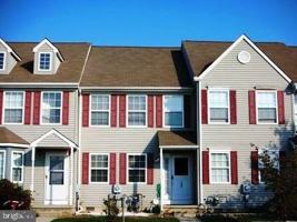 featured image of 133 Holmes St