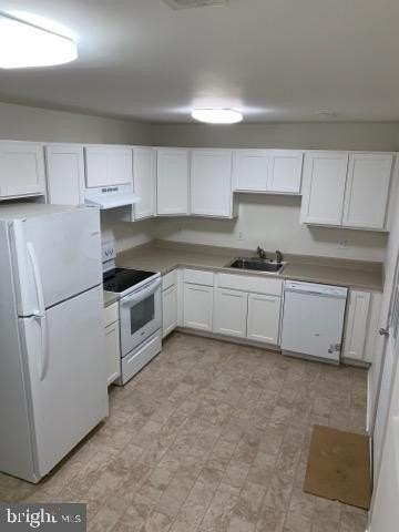 133 Holmes St - Photo 2 of 4