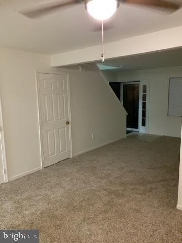 133 Holmes St - Photo 4 of 4