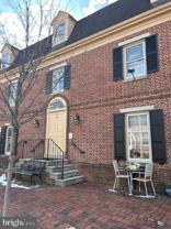 500 Delaware St #7 - Photo 1 of 1