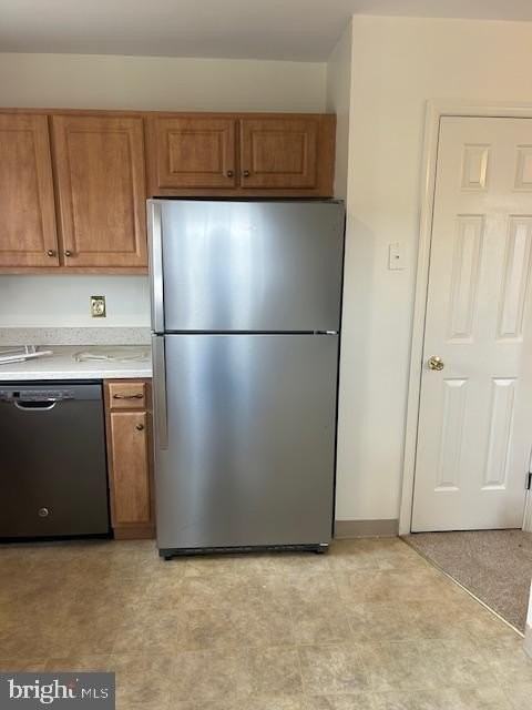 500 Delaware St #7 - Photo 4 of 7