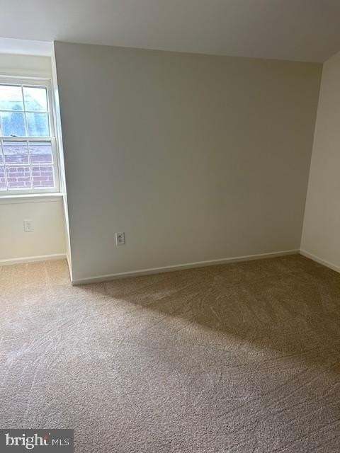 500 Delaware St #7 - Photo 5 of 7