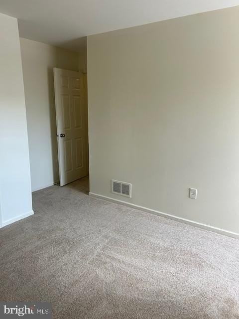 500 Delaware St #7 - Photo 6 of 7