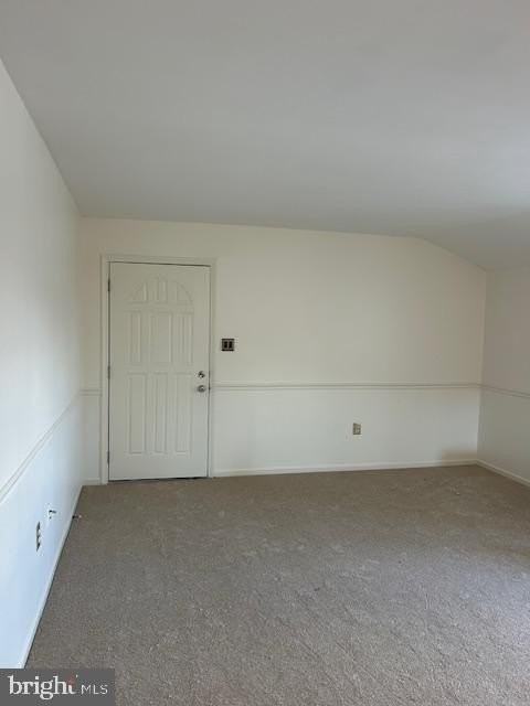500 Delaware St #7 - Photo 7 of 7