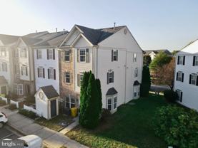 308 Assembly Point Ct - Photo 1 of 1