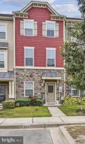 624 Ravenwood Dr - Photo 1 of 1