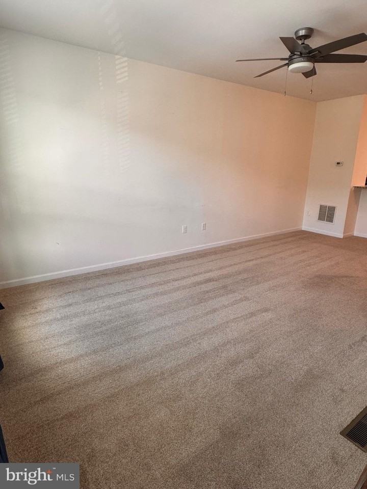 624 Ravenwood Dr - Photo 6 of 27
