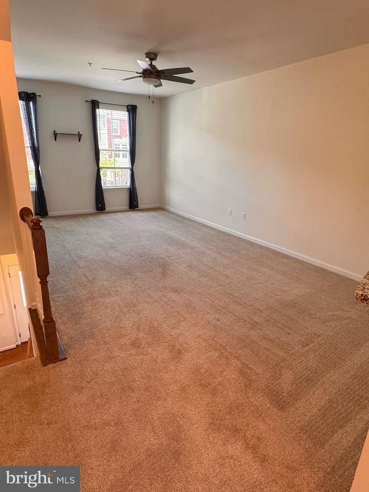 624 Ravenwood Dr - Photo 7 of 27