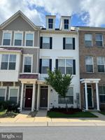 featured image of 310 White Oak Way
