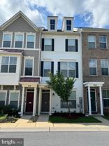 310 White Oak Way - Photo 1 of 1