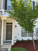 310 White Oak Way - Photo 1 of 1