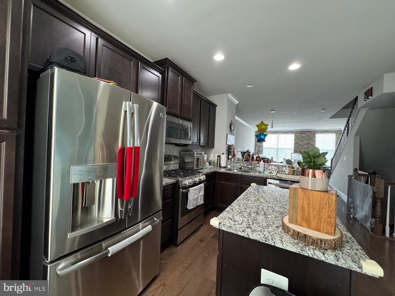310 White Oak Way - Photo 6 of 13