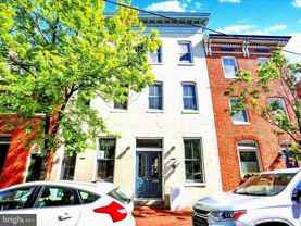 1614 Shakespeare St - Photo 1 of 1