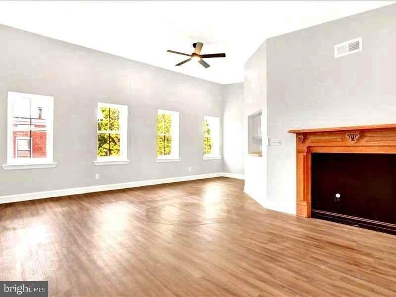 1614 Shakespeare St - Photo 5 of 28