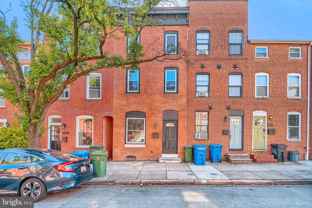 1106 Battery Ave - Photo 1 of 1