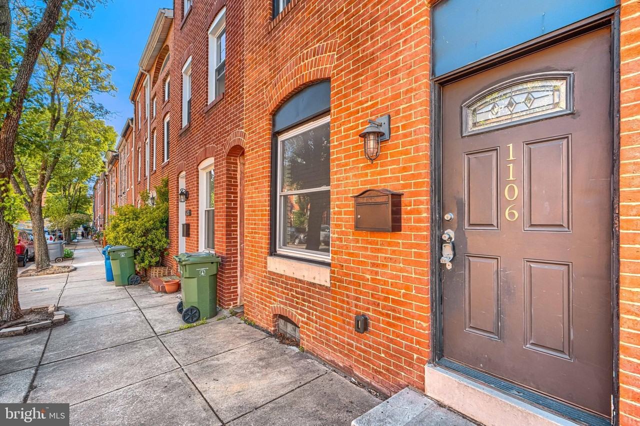 1106 Battery Ave - Photo 2 of 36