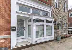 3 N Linwood Ave - Photo 1 of 1