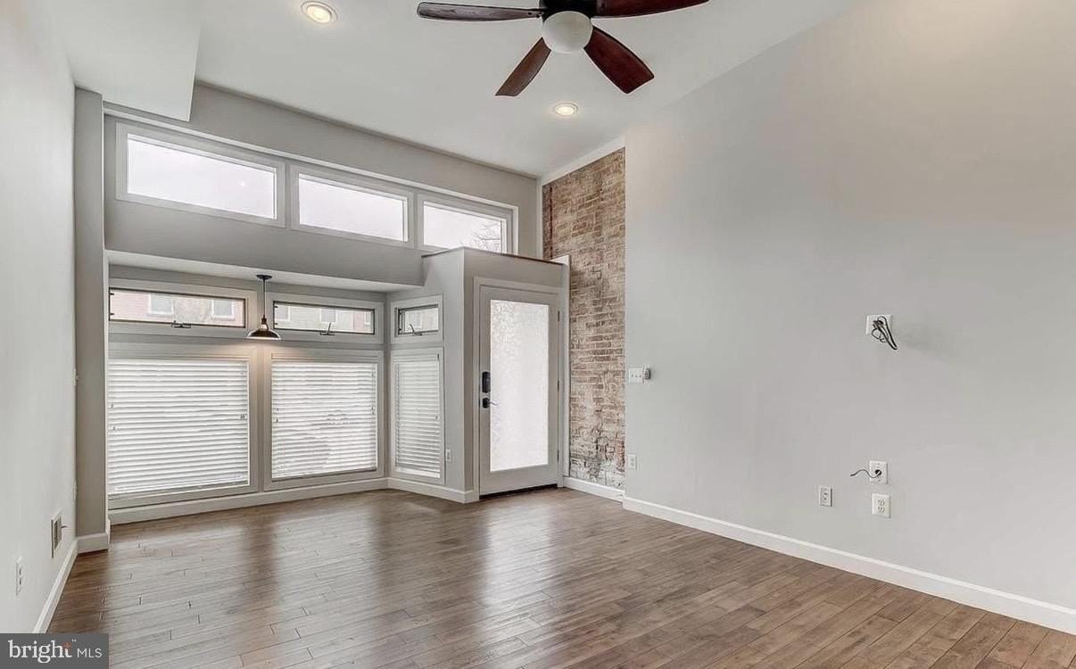 3 N Linwood Ave - Photo 2 of 17