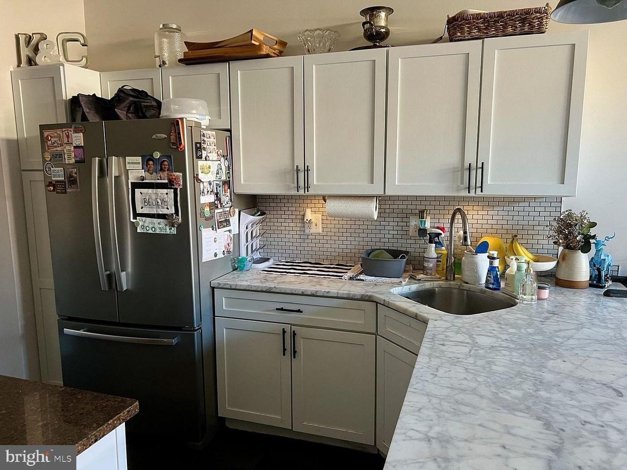 3 N Linwood Ave - Photo 3 of 17