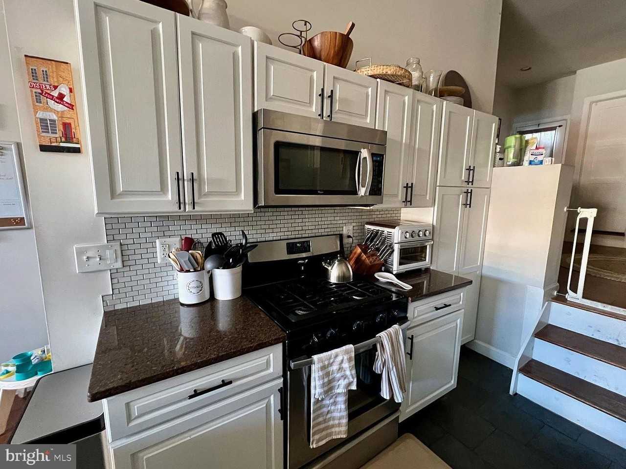 3 N Linwood Ave - Photo 4 of 17