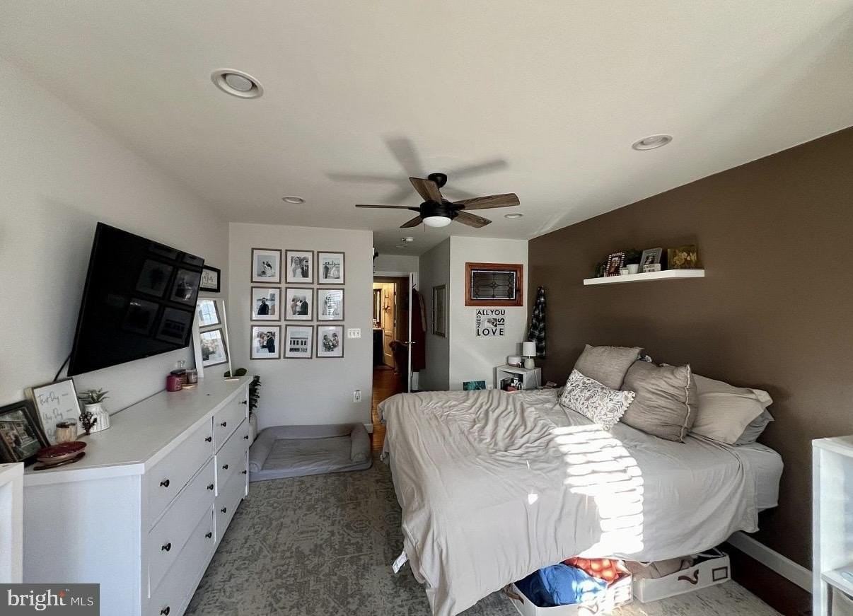3 N Linwood Ave - Photo 6 of 17