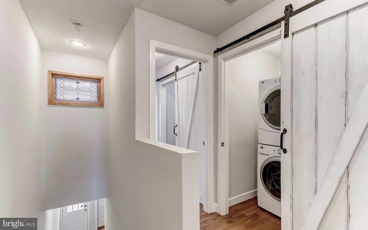 3 N Linwood Ave - Photo 7 of 17