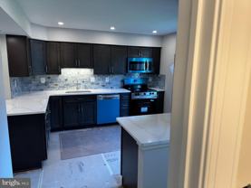 15 Ballyhaunis Ct - Photo 1 of 1
